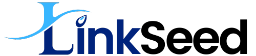 LinkSeed